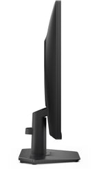 DELL SE2725HG pantalla para PC 68,6 cm (27") 1920 x 1080 Pixeles Full HD LCD Negro (7)