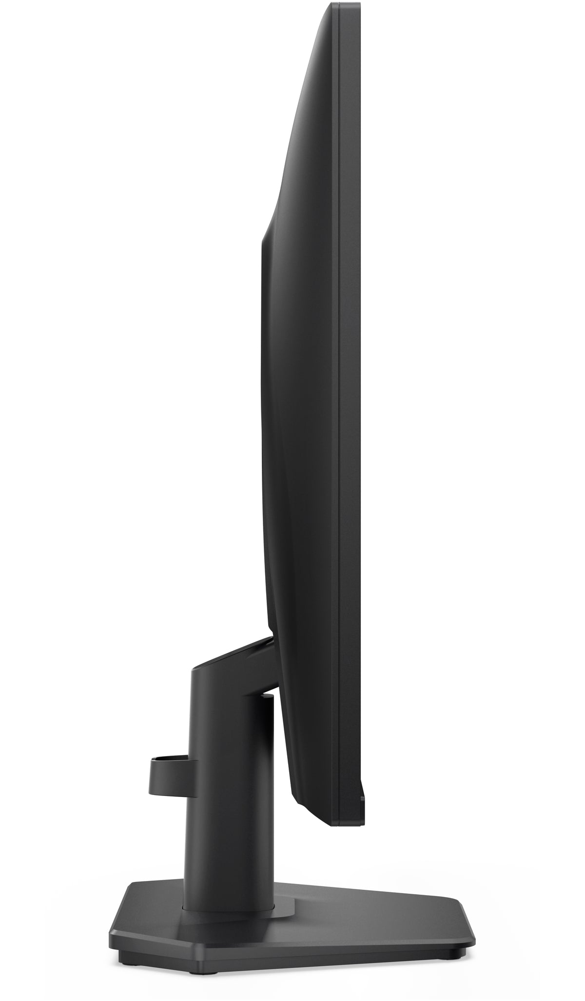 DELL SE2725HG pantalla para PC 68,6 cm (27") 1920 x 1080 Pixeles Full HD LCD Negro (7)