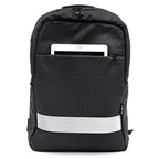 Ewent EW2539 maletines para portátil 40,9 cm (16.1") Mochila Negro (4)
