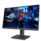 ASUS ROG Strix XG259QNS pantalla para PC 62,2 cm (24.5") 1920 x 1080 Pixeles Full HD LCD Negro (4)