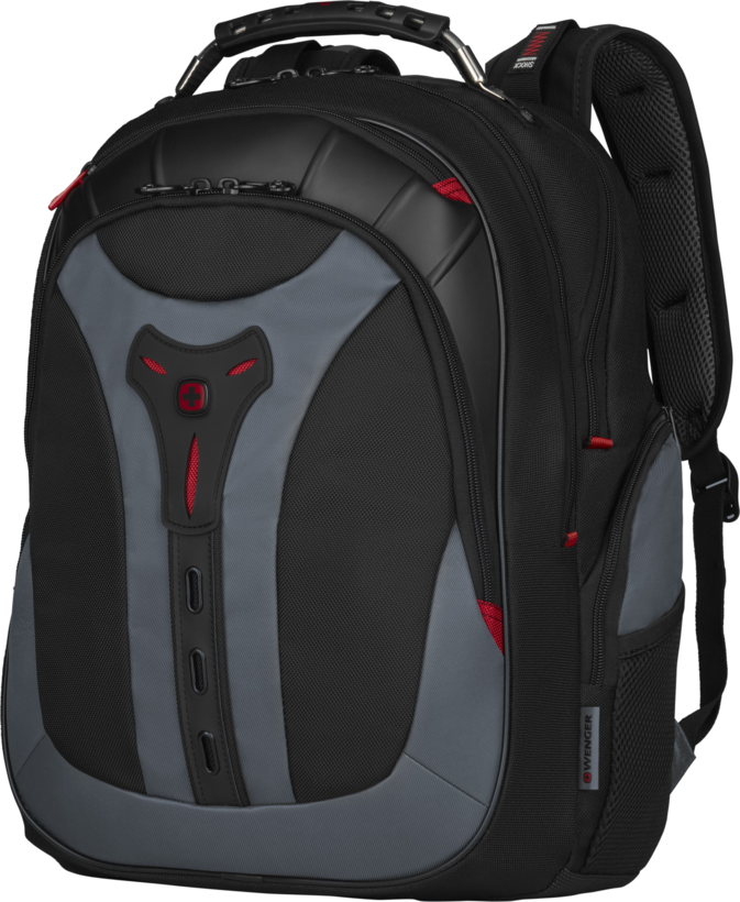 Mochila Wenger Pegasus 17" 600639 (5)