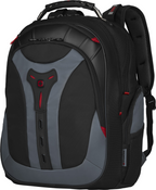Mochila Wenger Pegasus 17" 600639 (5)