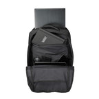 Asustek 90XB0420-BBP000 - ASUS ATLAS Backpack