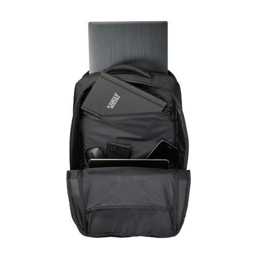 Asustek 90XB0420-BBP000 - ASUS ATLAS Backpack