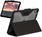 Fun. UAG Plyo iPad 11" (2025)/iPad 10,9"