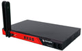 Opengear OM2224-24E-10G-L servidor de consola RJ-45/Micro-USB