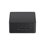 ASUS NUC 14 Pro NUC14RVHi3 Negro 100U (5)