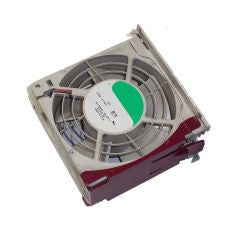 Cisco módulo de ventilador de alta velocidad para FAN-MOD-6SHS – Reacondicionado (4)
