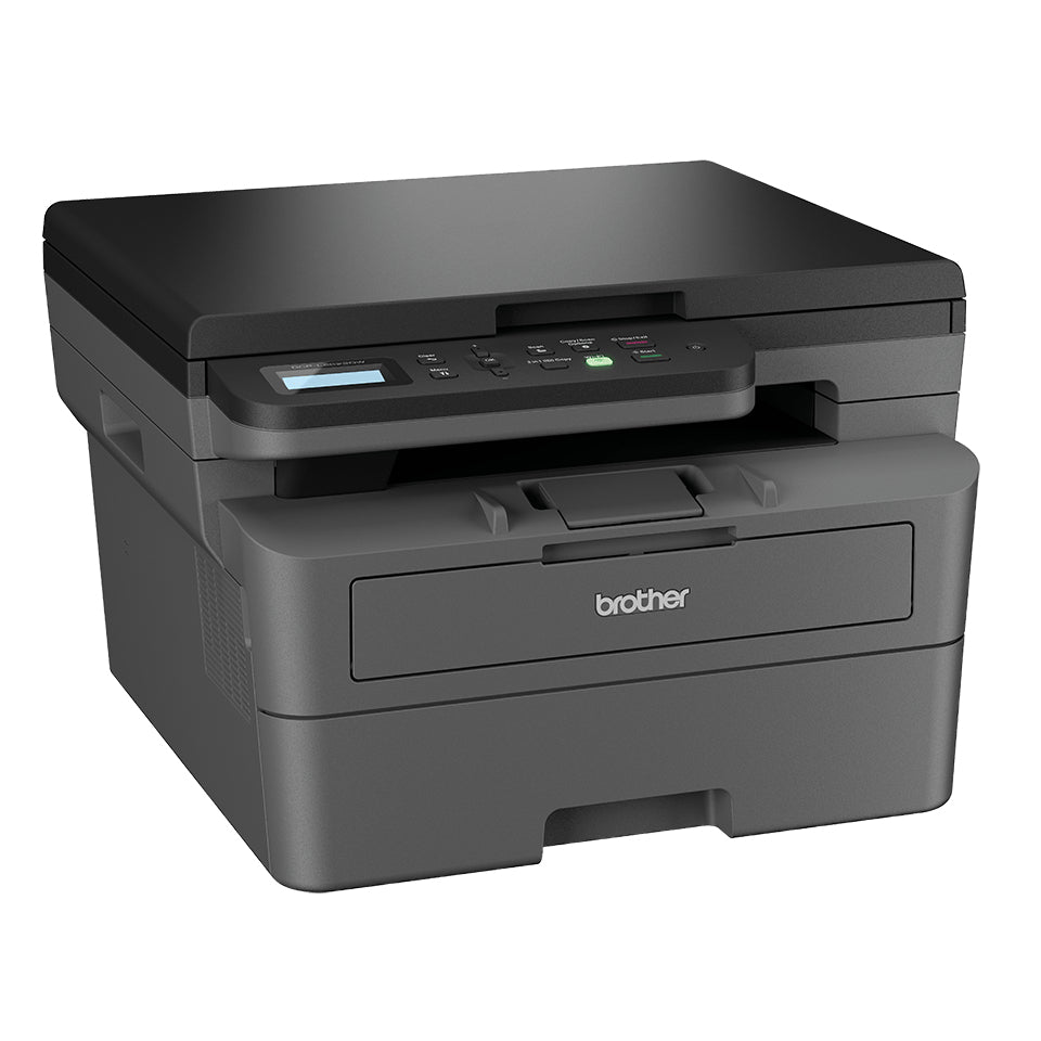 Brother DCP-L2622DW Laser A4 1200 x 1200 DPI 34 ppm Wifi (4)
