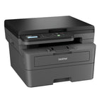 Brother DCP-L2622DW Laser A4 1200 x 1200 DPI 34 ppm Wifi (4)