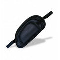 Newland Hand Strap HS-SD100P