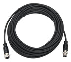Cable Zebra CBL-PWRD100-M12M12 M12 a M12 de 10 metros (2)