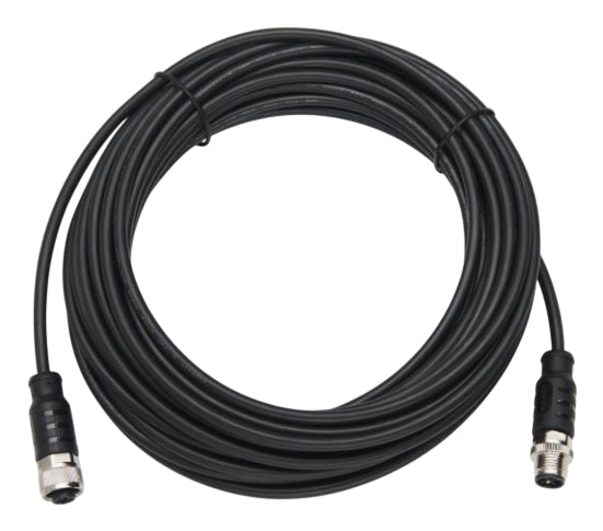 Cable Zebra CBL-PWRD100-M12M12 M12 a M12 de 10 metros (2)