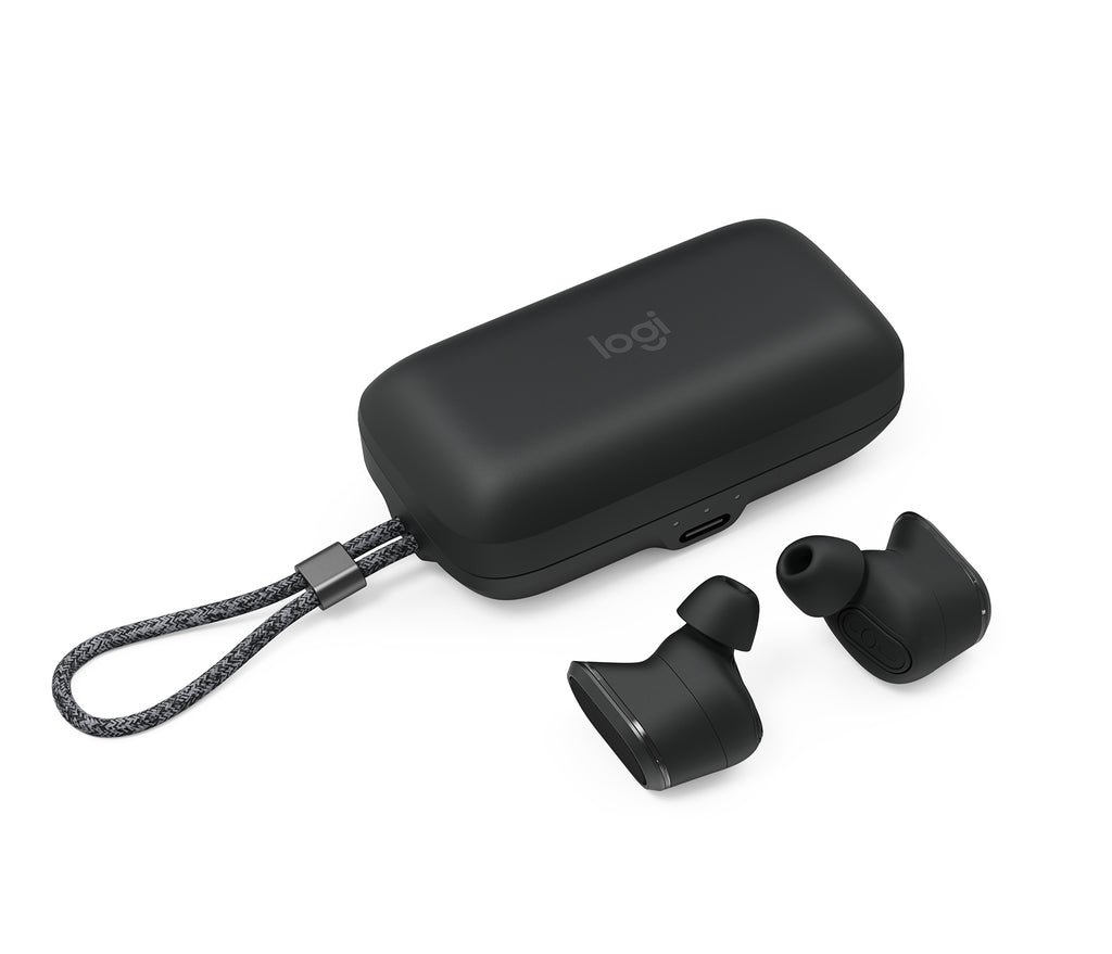 Logitech Zone True Wireless (5)