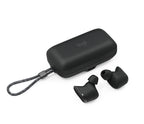 Logitech Zone True Wireless (5)