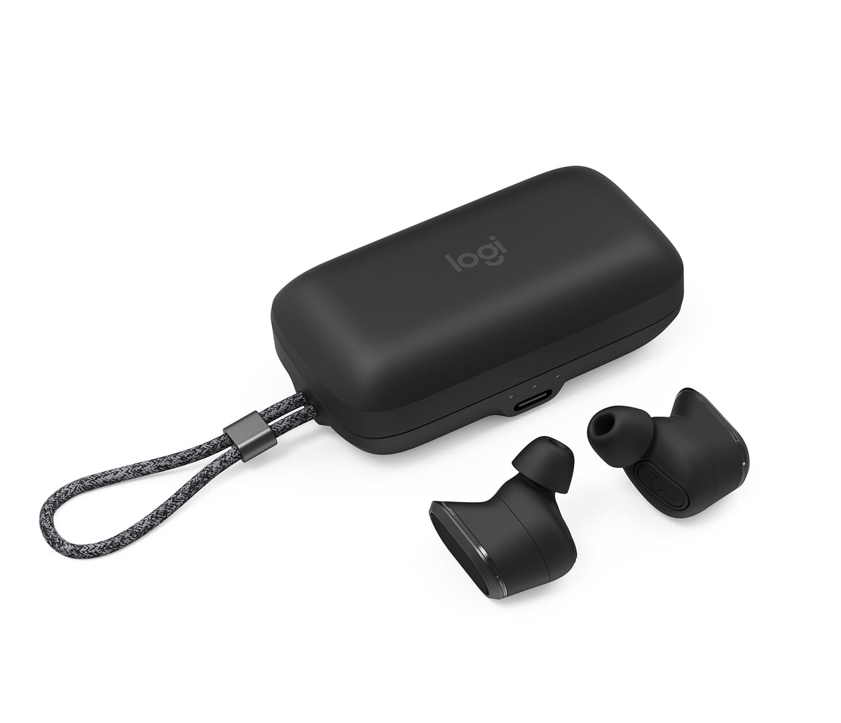 Logitech Zone True Wireless (5)
