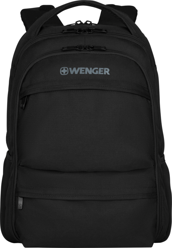Mochila Wenger Fuse 15,6" 600630