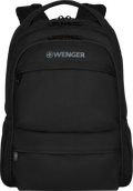 Mochila Wenger Fuse 15,6" 600630