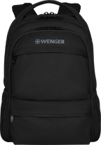 Mochila Wenger Fuse 15,6" 600630