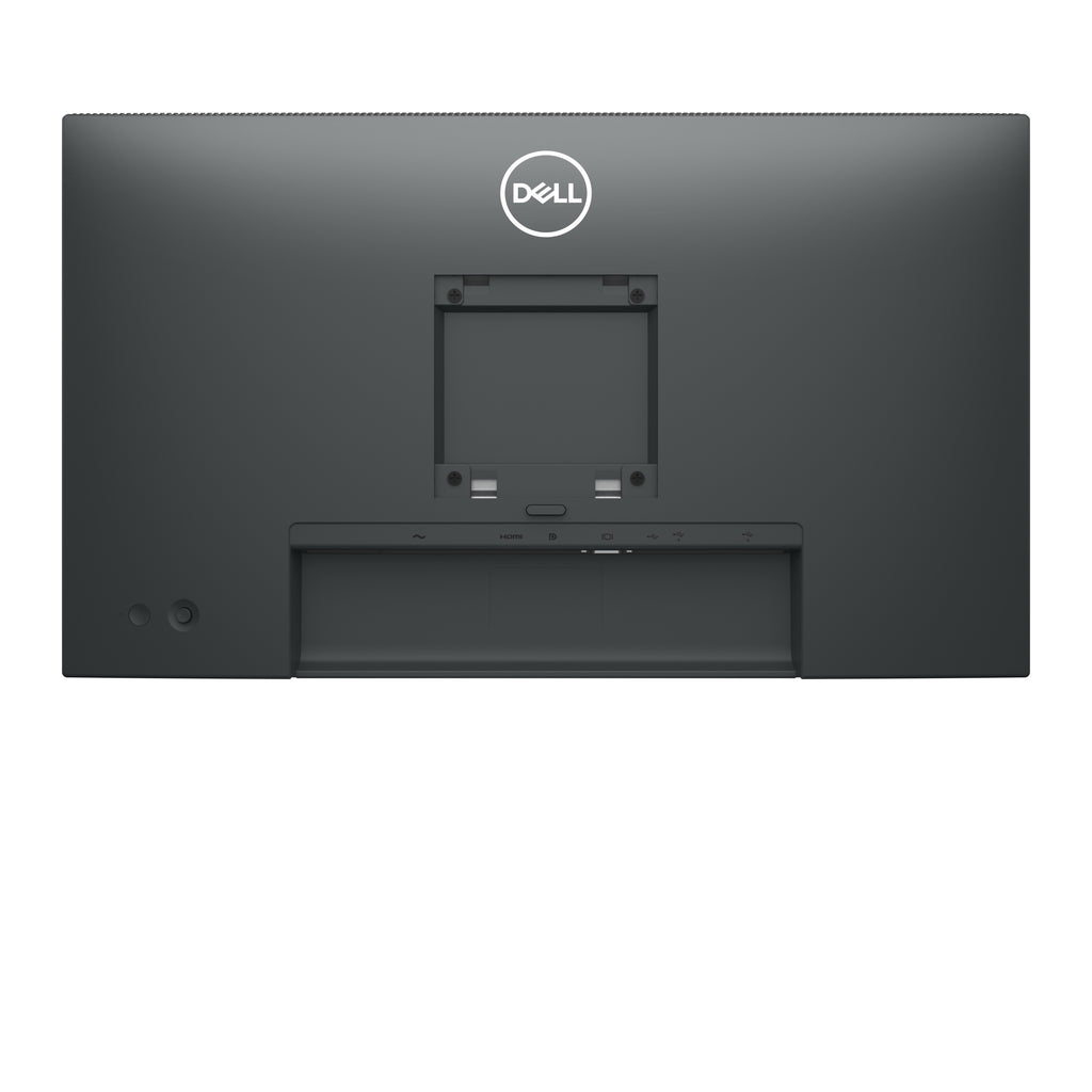 DELL Pro Plus P2425H pantalla para PC 60,5 cm (23.8") 1920 x 1080 Pixeles Full HD LCD Negro (9)