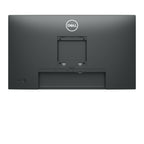 DELL Pro Plus P2425H pantalla para PC 60,5 cm (23.8") 1920 x 1080 Pixeles Full HD LCD Negro (9)