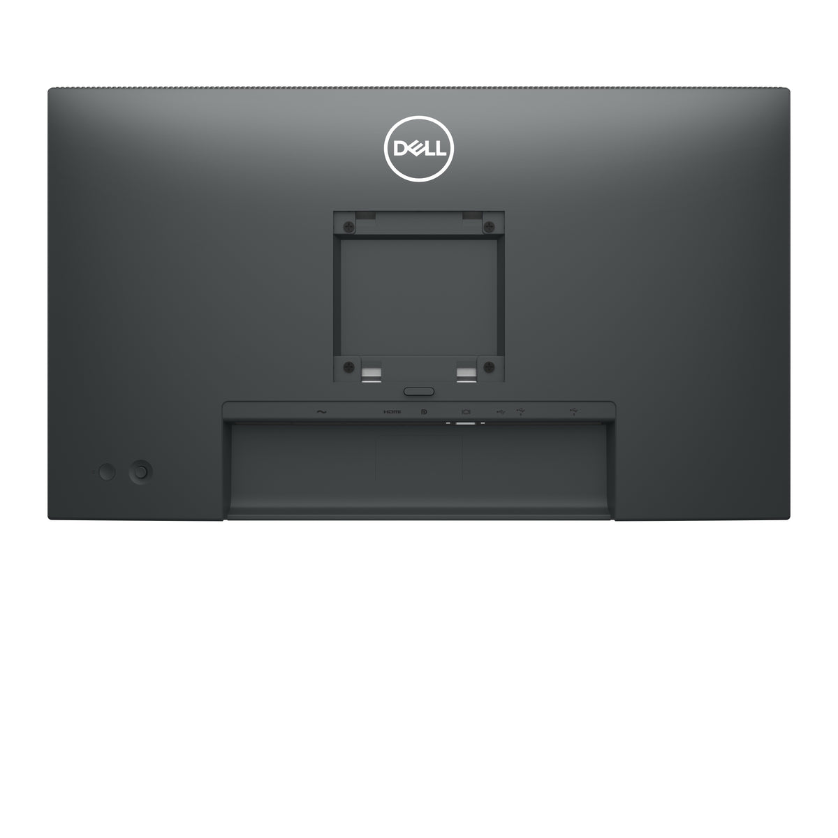 DELL Pro Plus P2425H pantalla para PC 60,5 cm (23.8") 1920 x 1080 Pixeles Full HD LCD Negro (9)