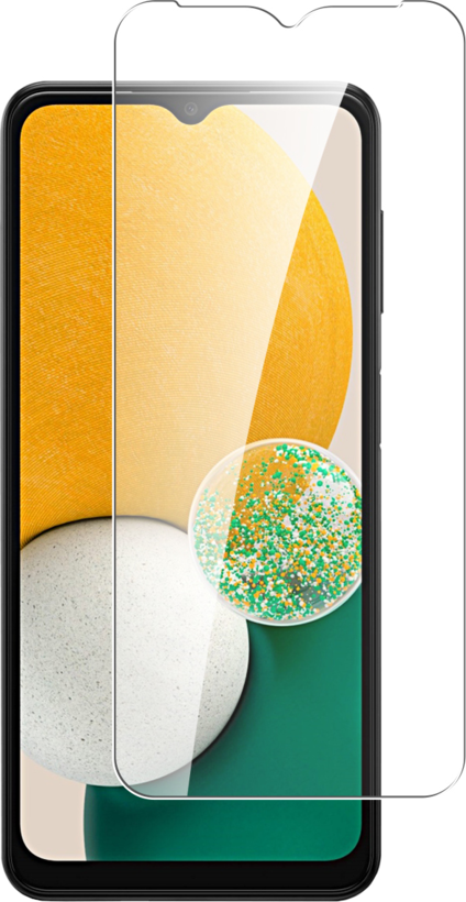 Protector vidrio ARTICONA Galaxy A14 5G