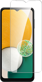 Protector vidrio ARTICONA Galaxy A14 5G