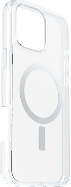 Otterbox 77-96417 - Carcasa trasera para teléfono móvil (3)
