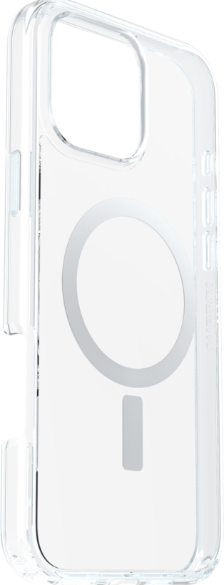 Otterbox 77-96417 - Carcasa trasera para teléfono móvil (3)