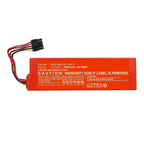CoreParts MBXVAC-BA0363 accesorio y suministro de vacío (2)