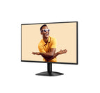 AOC 24B31H pantalla para PC 60,5 cm (23.8") 1920 x 1080 Pixeles Full HD Negro (6)