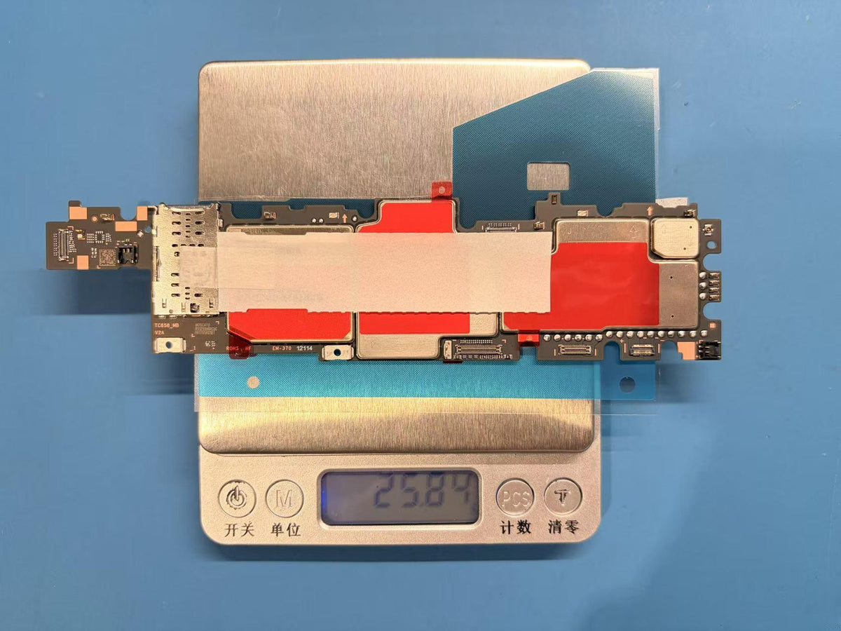 TB355FU
