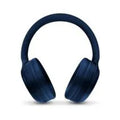Auriculares de Diadema Energy Sistem Navy Rizz Headphones Azules