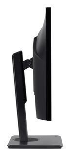 Acer Vero B7 B277U G pantalla para PC 68,6 cm (27") 2560 x 1440 Pixeles Quad HD LCD Negro (8)