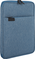 Funda ARTICONA GRS Document 15.6 azul (3)