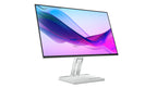 Lenovo L24i-4A pantalla para PC 60,5 cm (23.8") 1920 x 1080 Pixeles Full HD LED Gris (3)