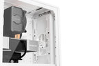 be quiet! PURE BASE 501 Airflow Window White Midi Tower Blanco (7)