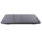 StarTech.com LAPTOP-SIT-STAND estacion de trabajo sentado o de pie (3)