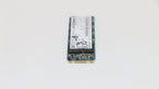 Lenovo 00UP450 unidad de estado sólido 512 GB M.2 Serial ATA III (2)