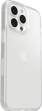 OtterBox Symmetry Clear MagSafe Apple iPhone 15 Pro Max - clear (8)