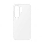 Samsung EF-QS948CTEGWW funda para teléfono móvil 17,5 cm (6.9") Transparente (3)