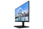 Samsung T45F pantalla para PC 68,6 cm (27") 1920 x 1080 Pixeles Full HD LCD Negro (7)