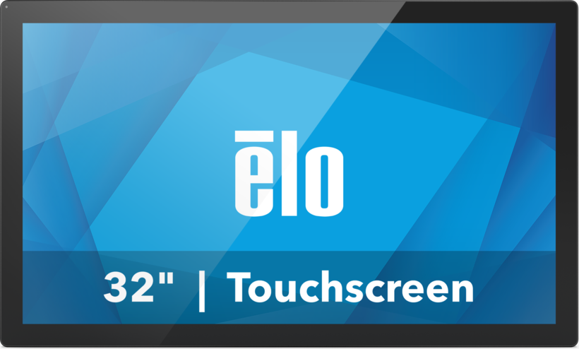 Elo Touch Pantalla táctil Elo 6554L IR E105106 (3)