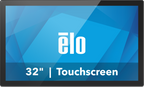 Elo Touch Pantalla táctil Elo 6554L IR E105106 (3)
