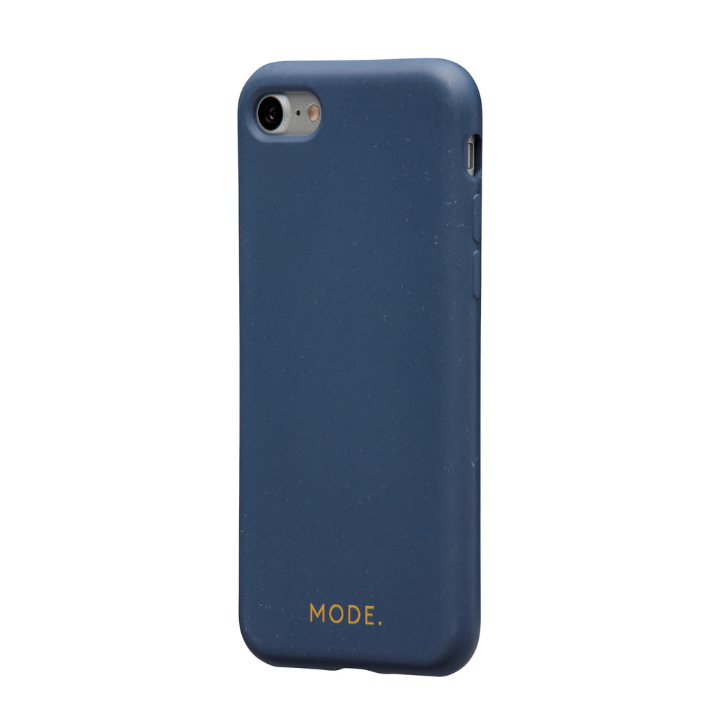 dbramante1928 Barcelona funda para teléfono móvil 11,9 cm (4.7") Azul (5)