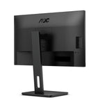 AOC 24P3CV pantalla para PC 60,5 cm (23.8") 1920 x 1080 Pixeles Full HD LED Negro (8)
