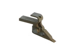 Canon Separating Claw Fb5-3625-000