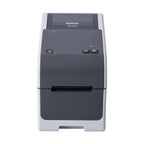 Brother TD-2310D203 impresora de etiquetas Térmica directa 203 x 203 DPI 152 mm/s Alámbrico (2)