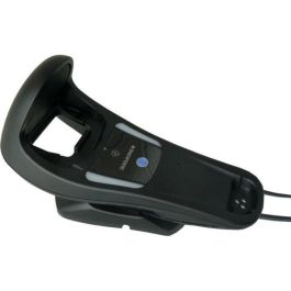 Datalogic charging-/communication station, Bluetooth